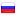 artwebmaster.ru hosted country